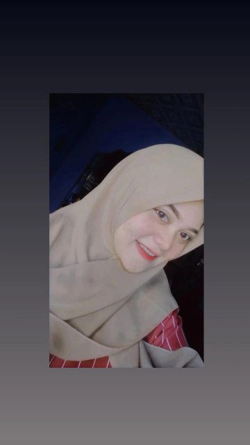 Aqila Syahputri profile icon