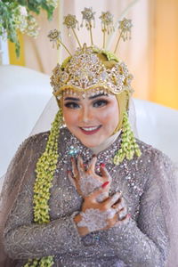 Fera Fransiska profile icon