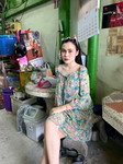 สุวิชา เขี้ยวงา profile icon