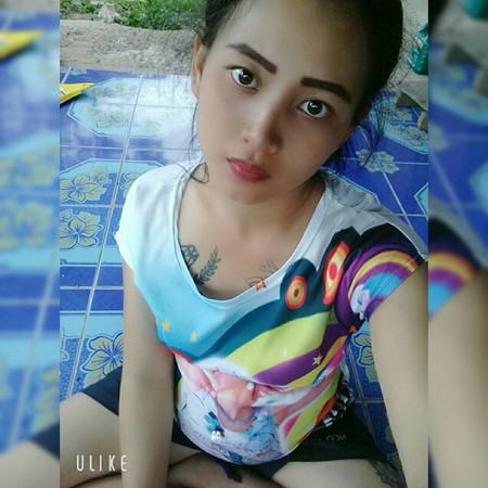 ก่อนท้องน้ำหนัก53