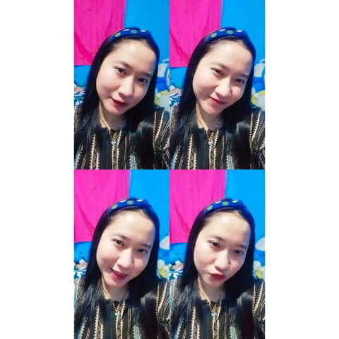 Mutiara profile icon