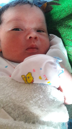 สวัสดีคร๊าฟฟฟ