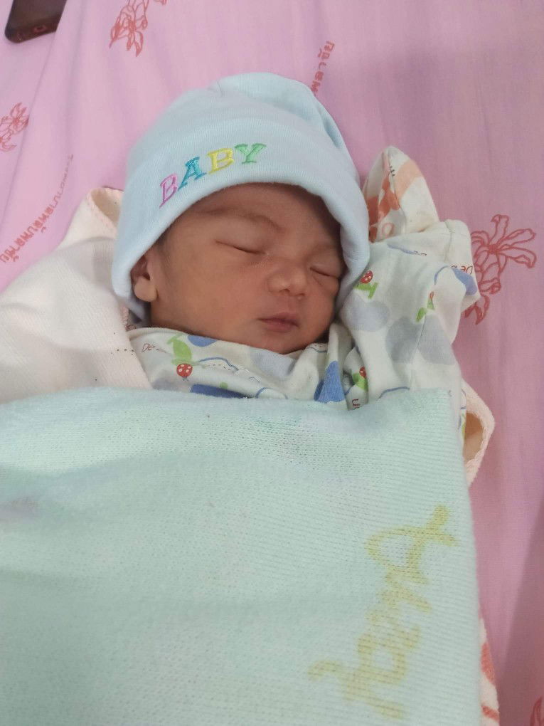 Sarika Atthamongkhon profile icon