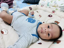 Mey Mey profile icon