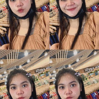 Suchada Mokkharat profile icon