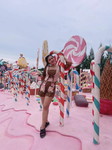 กาญจนา ศรีสิงห์ profile icon