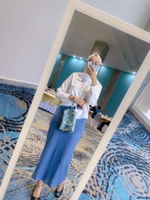 bella octarianti profile icon