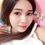 N'boss Sakuna Clarinet profile icon