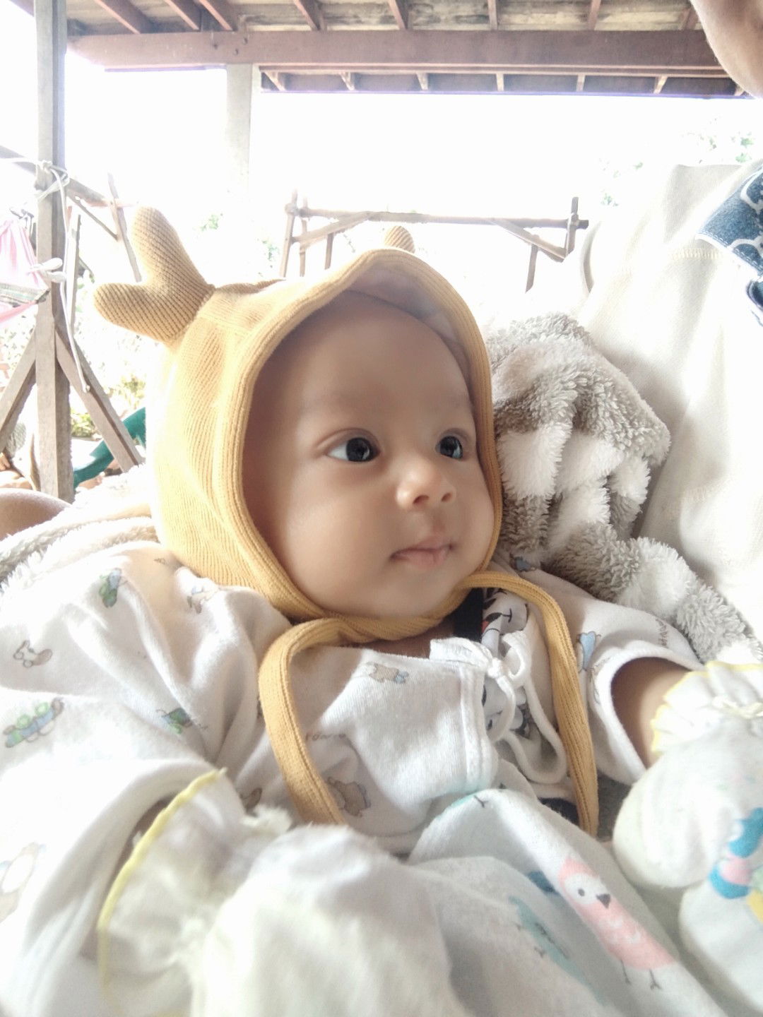 วิราวรรณ profile icon