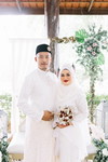 Amira profile icon