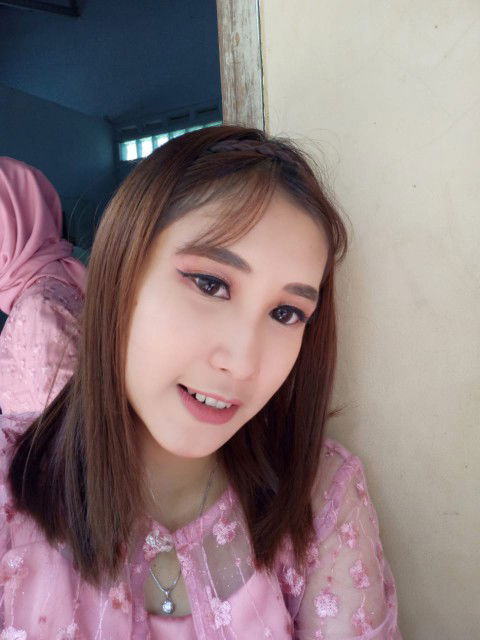 okta zhipa profile icon