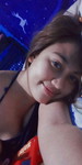 Joymie Natividad profile icon