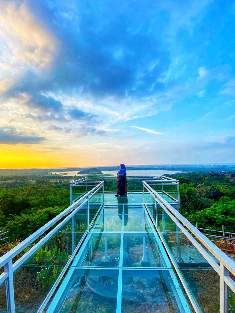 missing soul profile icon