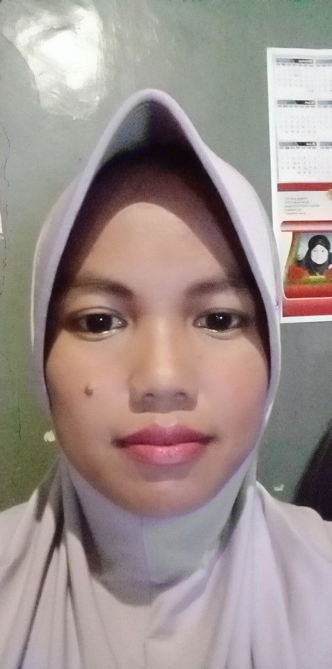 elislisnawati profile icon