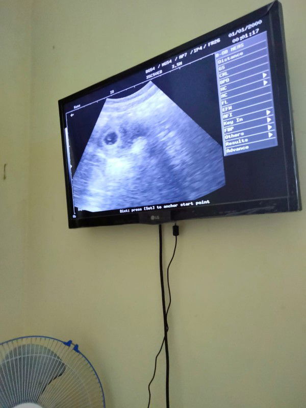 Intan Wulandari profile icon