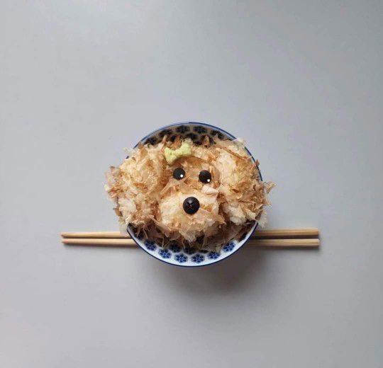 じゆん profile icon