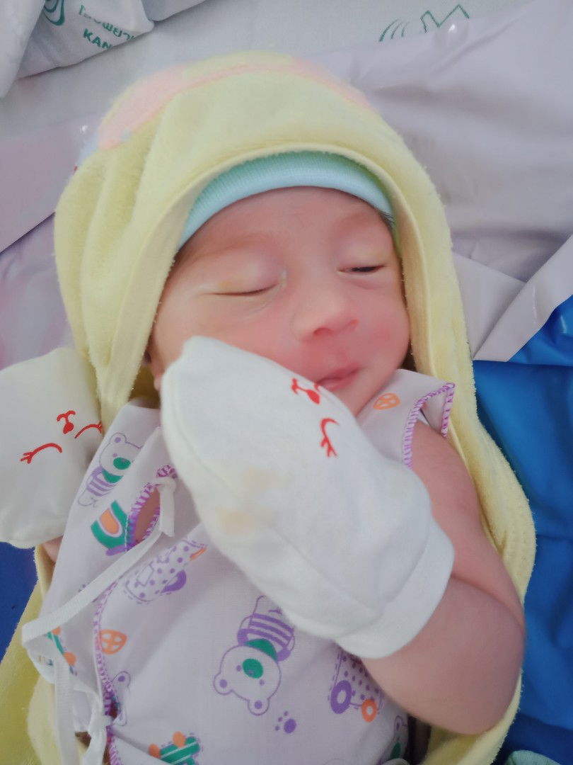 วราภรณ์ อินทร์เมือง profile icon