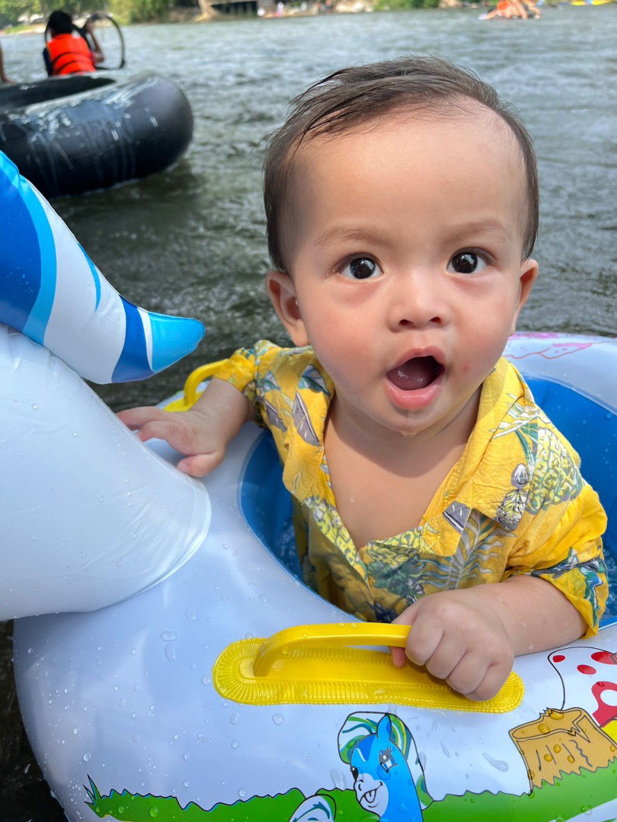 ธนกฤต   จำปาน้อย profile icon