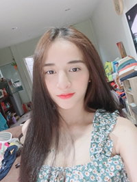 wanlaya profile icon