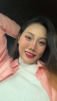 qish nizam profile icon