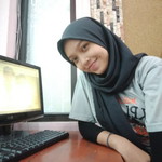 Putri Rizki profile icon