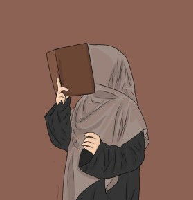 Dunariana profile icon