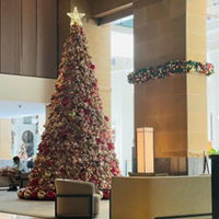 Sze Ying, Jasmine Goh profile icon