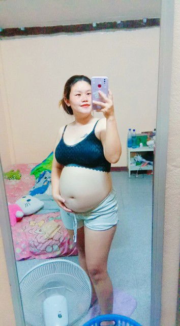 Patpichcha Sunya profile icon