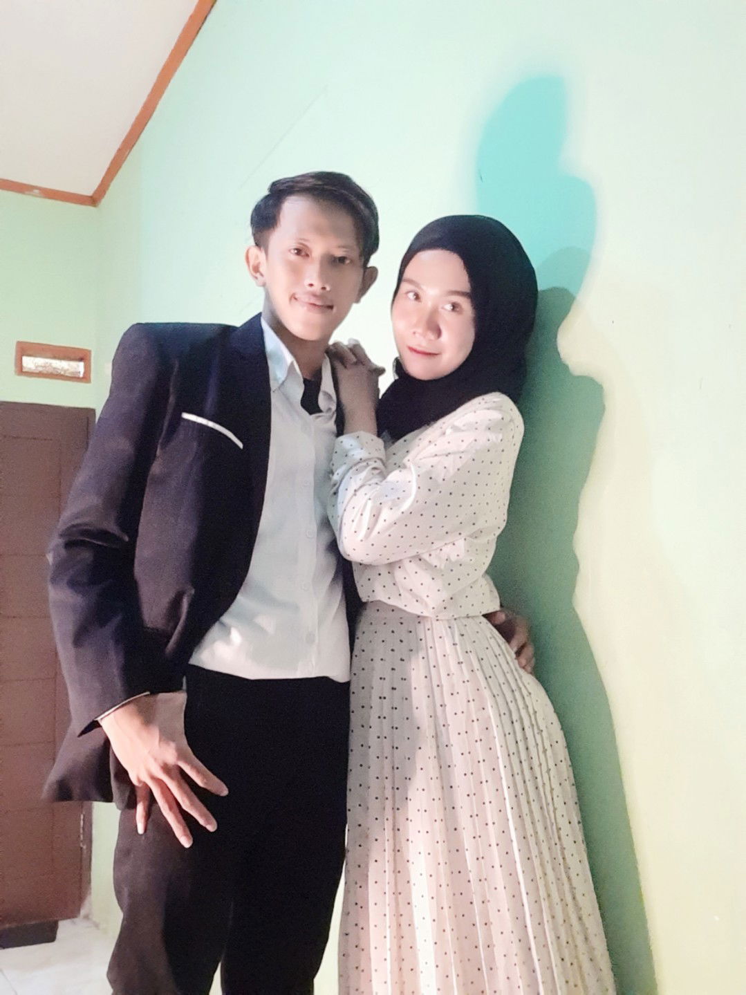 Diah Leman Septiani profile icon