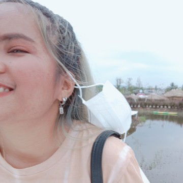 ญา'ณี profile icon