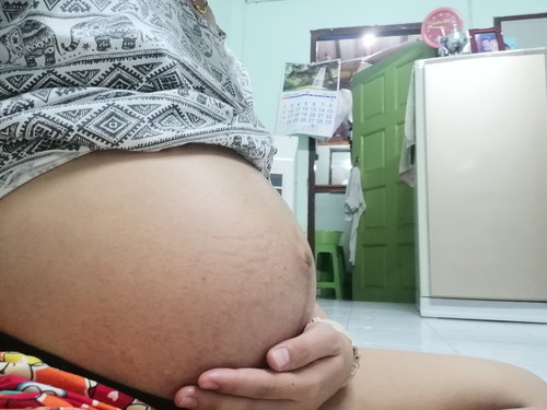 36w+4d