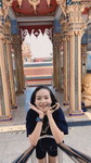 ฐานิดา คุณตง profile icon