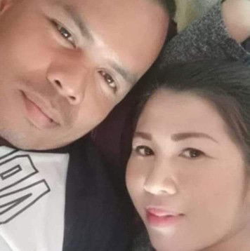 พิมพ์ประไพ profile icon