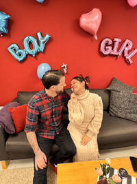 เพียว' เพียว profile icon