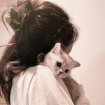 Stephanie profile icon