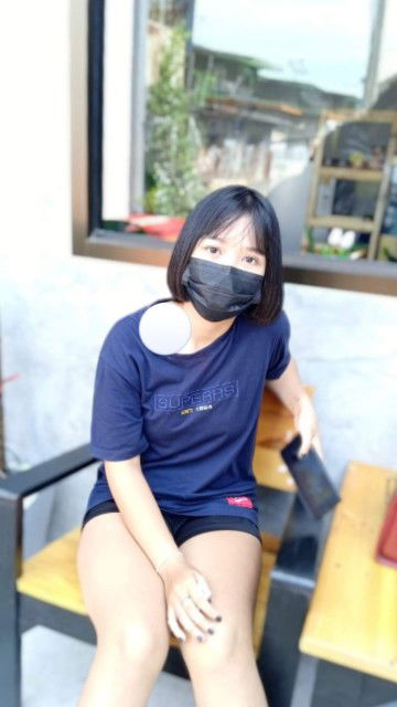 กชกร แอบครบุรี profile icon