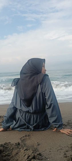 Nurma Kusuma dewi profile icon