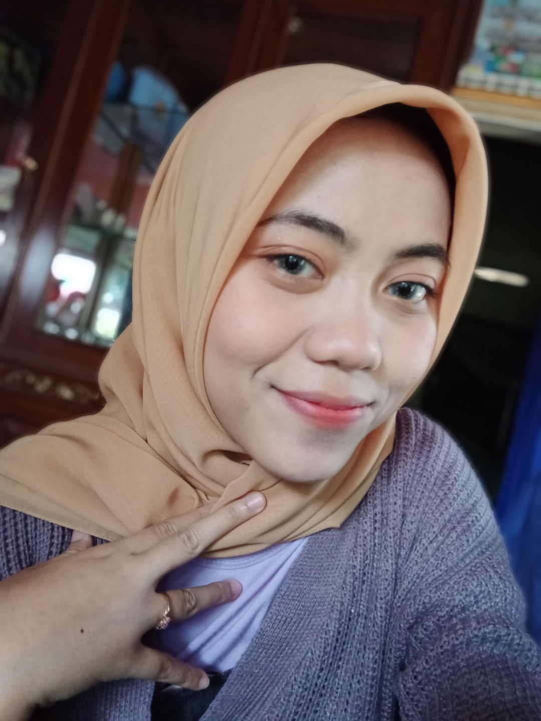 Irmawati012 profile icon