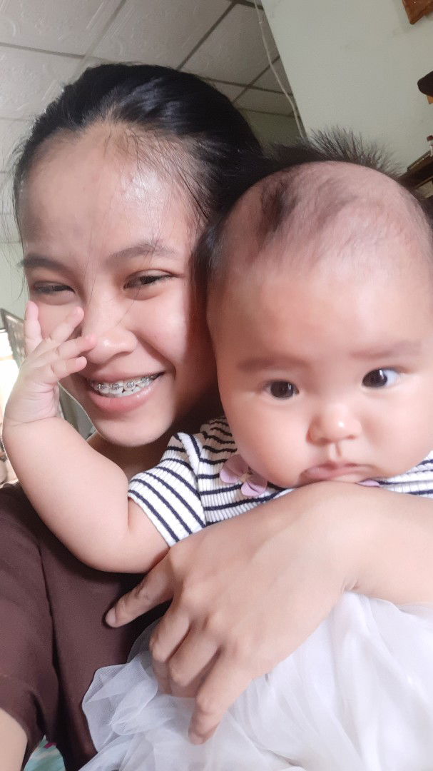 สไบ กลับบ้าน profile icon