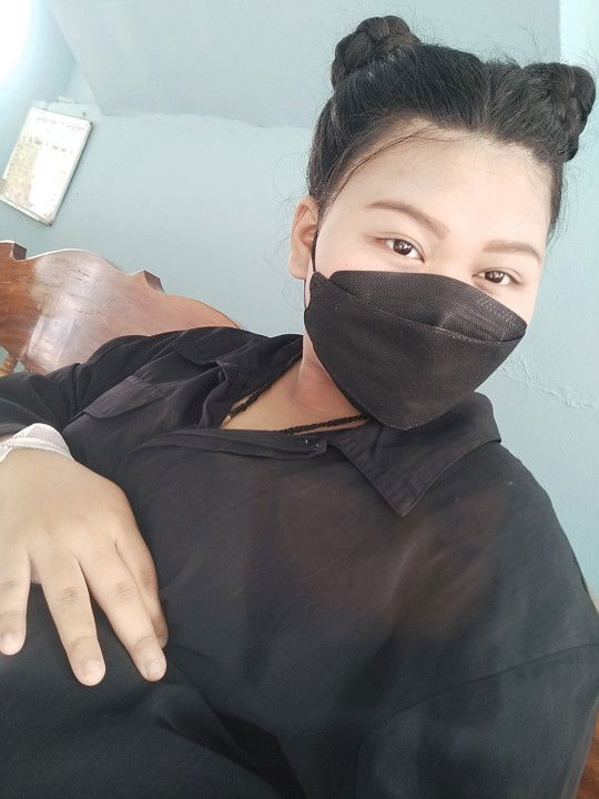 นู๋' มาย profile icon