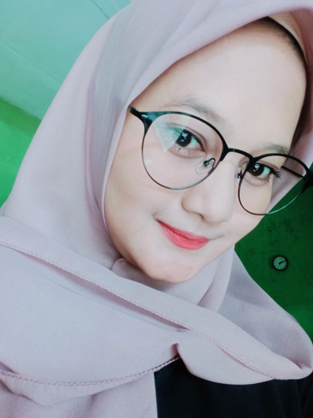 Tania ramadhani profile icon