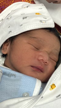 Bella Nabellahh profile icon