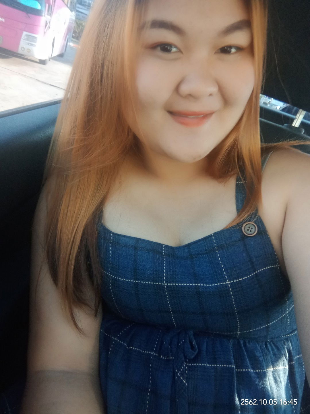 Naphatsorn Chaokla profile icon