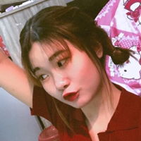 Anchalee Pinyokhwan profile icon