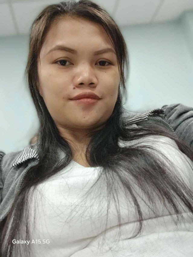 Lea Veraces profile icon