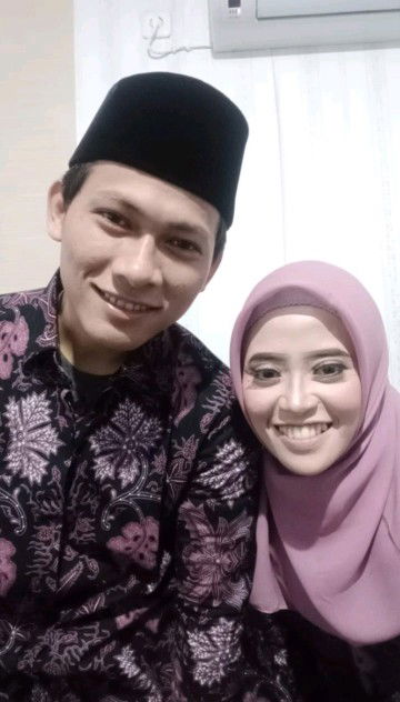 chatib ersen profile icon