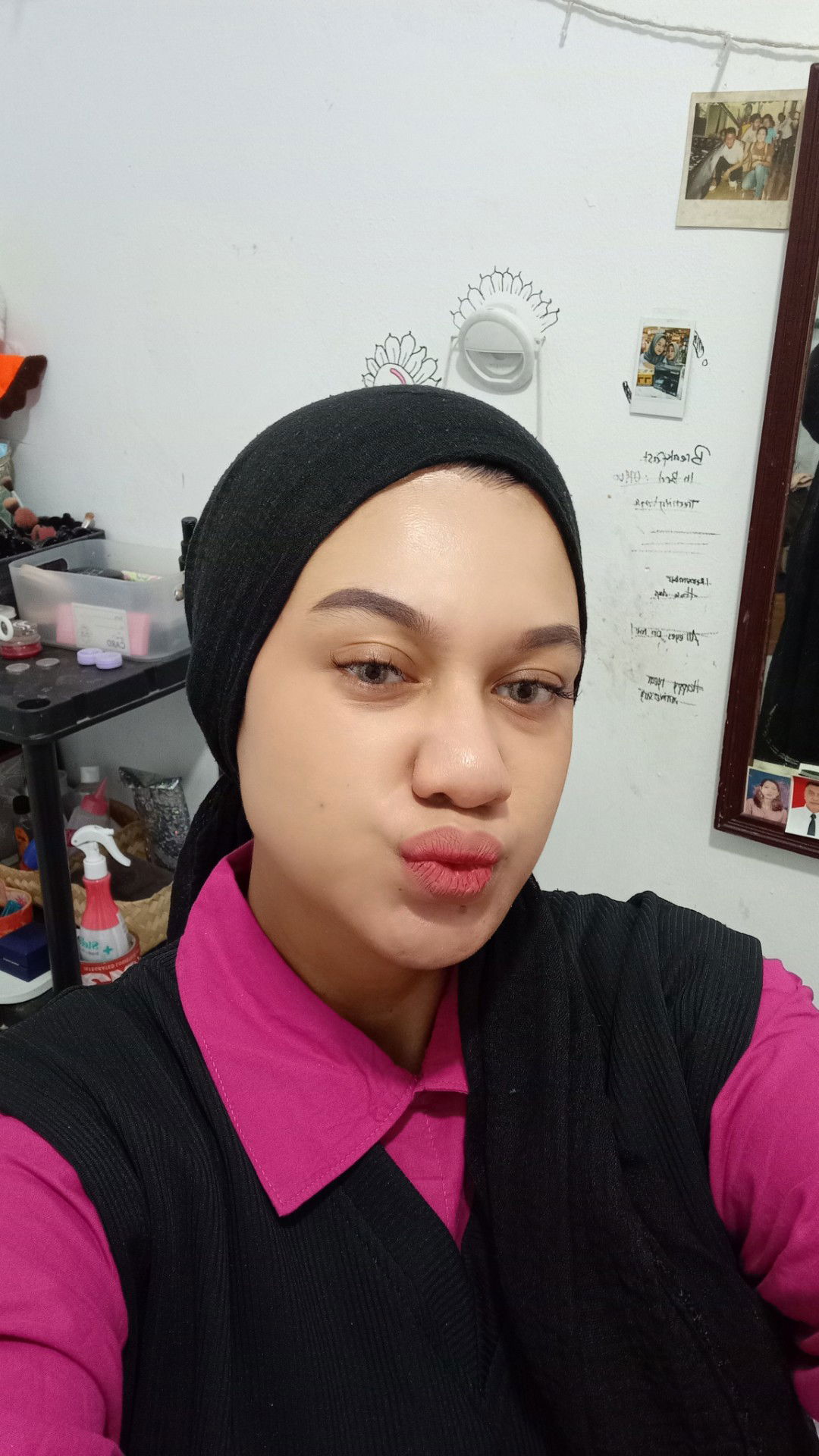 Cut Nasya Audrey Miranda profile icon