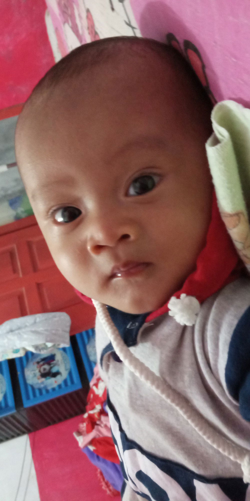 ayu syafiq m.adnan profile icon