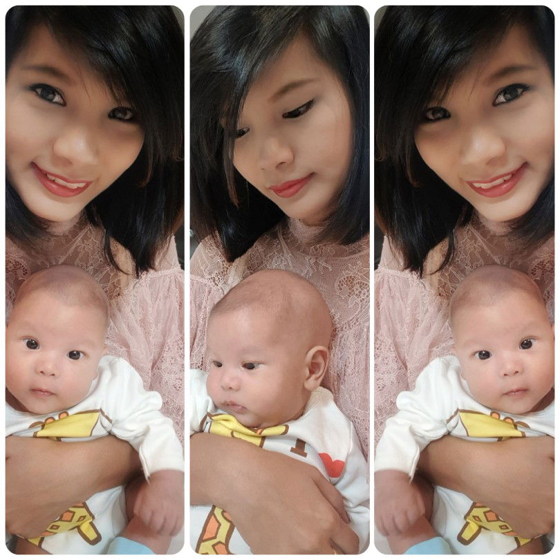 อรชุมา แซ่ฉั่ว profile icon