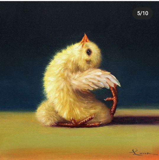 Bunda hamil profile icon